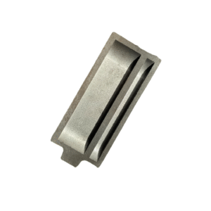 ریژه ذوب 2 طرفه ابزار نوین مجموعه ابزارنوین مجموعه ابزار نوین نوین تولز نوین ابزار novintools.net novintools novin tools novin_jewelry_tools novinjewelrytools