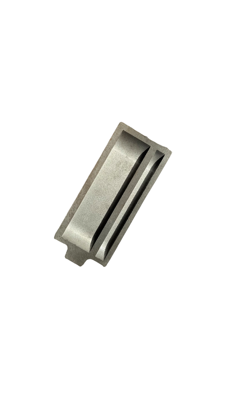 ریژه ذوب 2 طرفه ابزار نوین مجموعه ابزارنوین مجموعه ابزار نوین نوین تولز نوین ابزار novintools.net novintools novin tools novin_jewelry_tools novinjewelrytools
