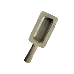 ریژه ذوب شمش 1 کیلویی ابزار نوین مجموعه ابزارنوین مجموعه ابزار نوین نوین تولز نوین ابزار novintools.net novintools novin tools novin_jewelry_tools novinjewelrytools