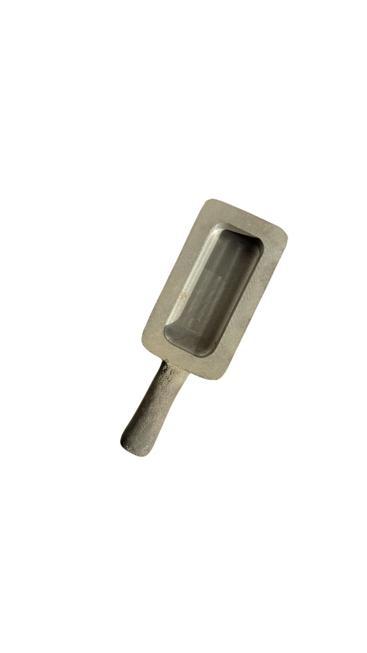 ریژه ذوب شمش 1 کیلویی ابزار نوین مجموعه ابزارنوین مجموعه ابزار نوین نوین تولز نوین ابزار novintools.net novintools novin tools novin_jewelry_tools novinjewelrytools