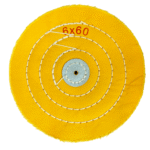 گیلانس کرکی پرداخت چینی زرد 60×6 ابزار نوین مجموعه ابزارنوین مجموعه ابزار نوین نوین تولز نوین ابزار novintools.net novintools novin tools novin_jewelry_tools novinjewelrytools