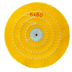 گیلانس کرکی پرداخت چینی زرد 60×6 ابزار نوین مجموعه ابزارنوین مجموعه ابزار نوین نوین تولز نوین ابزار novintools.net novintools novin tools novin_jewelry_tools novinjewelrytools
