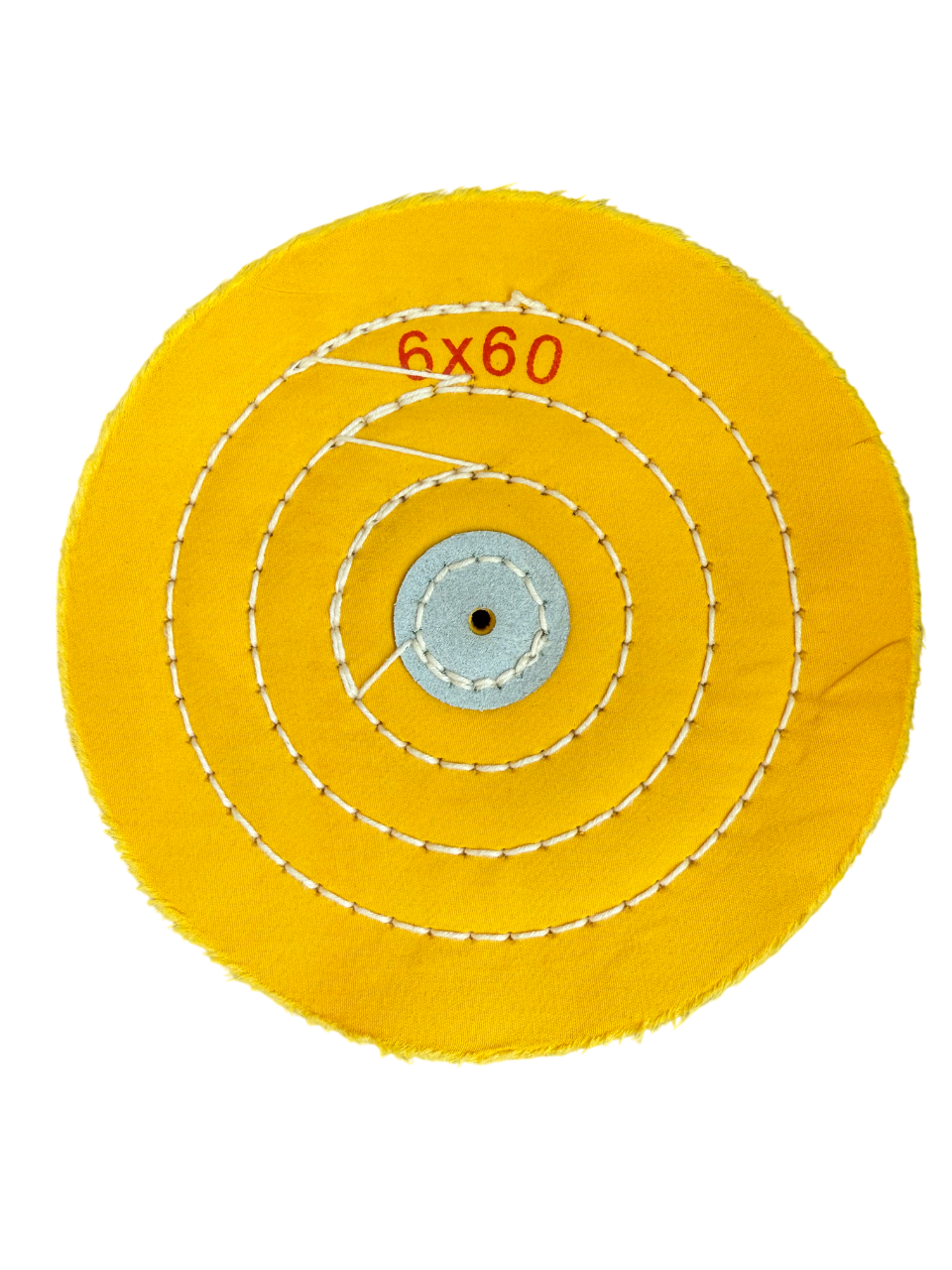 گیلانس کرکی پرداخت چینی زرد 60×6 ابزار نوین مجموعه ابزارنوین مجموعه ابزار نوین نوین تولز نوین ابزار novintools.net novintools novin tools novin_jewelry_tools novinjewelrytools
