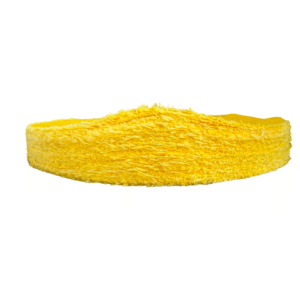 گیلانس کرکی پرداخت چینی زرد 60×6