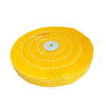 گیلانس کرکی پرداخت چینی زرد 60×6 ابزار نوین مجموعه ابزارنوین مجموعه ابزار نوین نوین تولز نوین ابزار novintools.net novintools novin tools novin_jewelry_tools novinjewelrytools
