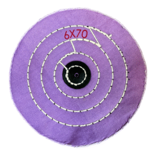 گیلانس کرکی پرداخت چینی بنفش 70×6 ابزار نوین مجموعه ابزارنوین مجموعه ابزار نوین نوین تولز نوین ابزار novintools.net novintools novin tools novin_jewelry_tools novinjewelrytools