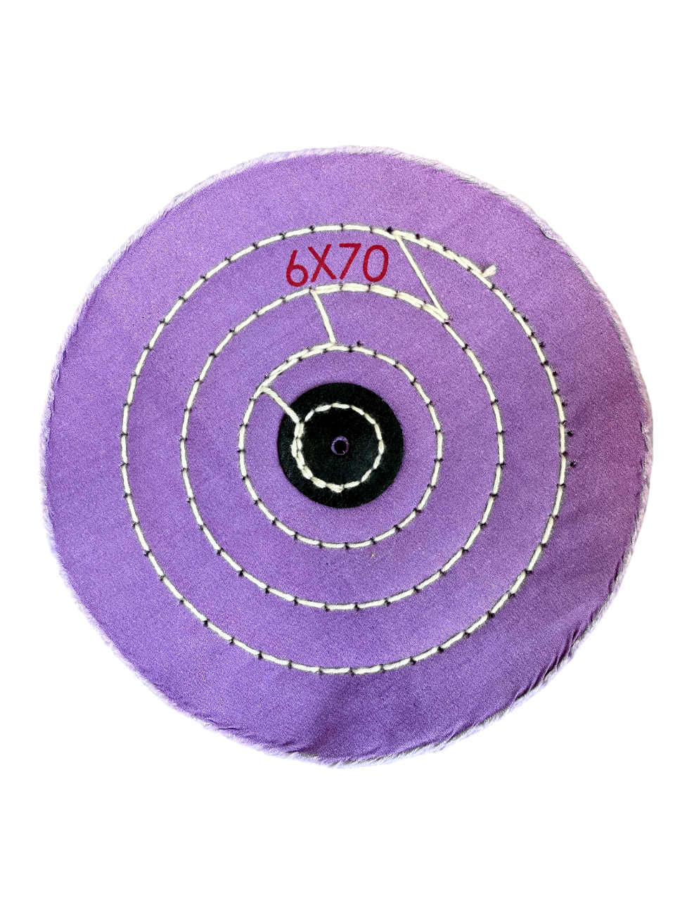 گیلانس کرکی پرداخت چینی بنفش 70×6 ابزار نوین مجموعه ابزارنوین مجموعه ابزار نوین نوین تولز نوین ابزار novintools.net novintools novin tools novin_jewelry_tools novinjewelrytools