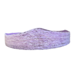 گیلانس کرکی پرداخت چینی بنفش 70×6 ابزار نوین مجموعه ابزارنوین مجموعه ابزار نوین نوین تولز نوین ابزار novintools.net novintools novin tools novin_jewelry_tools novinjewelrytools