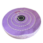 گیلانس کرکی پرداخت چینی بنفش 70×6 ابزار نوین مجموعه ابزارنوین مجموعه ابزار نوین نوین تولز نوین ابزار novintools.net novintools novin tools novin_jewelry_tools novinjewelrytools