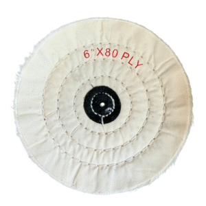 گیلانس کرکی پرداخت چینی سفید 80×6 ابزار نوین مجموعه ابزارنوین مجموعه ابزار نوین نوین تولز نوین ابزار novintools.net novintools novin tools novin_jewelry_tools novinjewelrytools