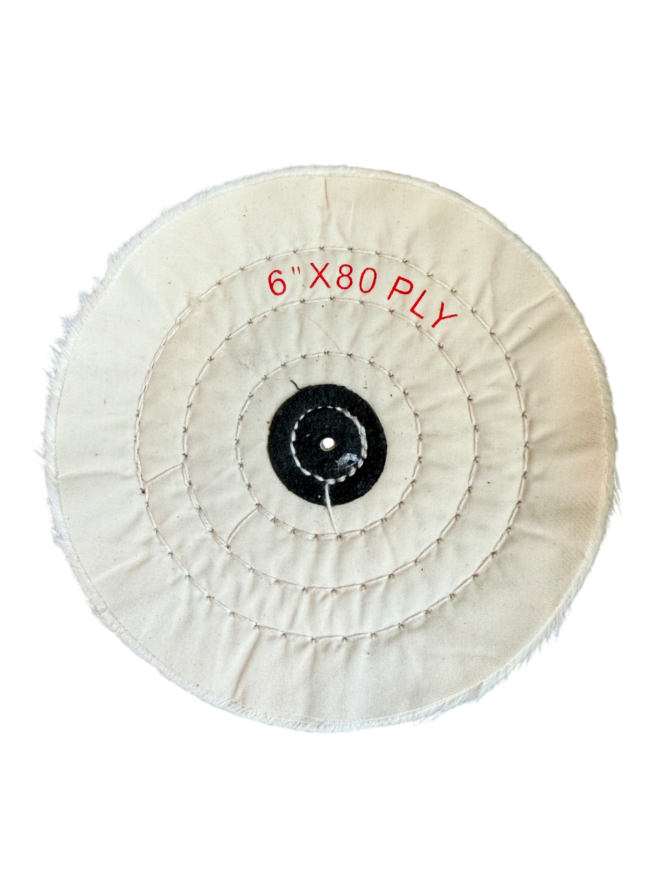 گیلانس کرکی پرداخت چینی سفید 80×6 ابزار نوین مجموعه ابزارنوین مجموعه ابزار نوین نوین تولز نوین ابزار novintools.net novintools novin tools novin_jewelry_tools novinjewelrytools
