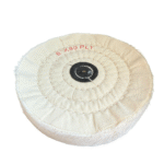 گیلانس کرکی پرداخت چینی سفید 80×6 ابزار نوین مجموعه ابزارنوین مجموعه ابزار نوین نوین تولز نوین ابزار novintools.net novintools novin tools novin_jewelry_tools novinjewelrytools