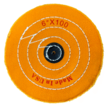 گیلانس کرکی پرداخت چینی زرد 100×6 ابزار نوین مجموعه ابزارنوین مجموعه ابزار نوین نوین تولز نوین ابزار novintools.net novintools novin tools novin_jewelry_tools novinjewelrytools