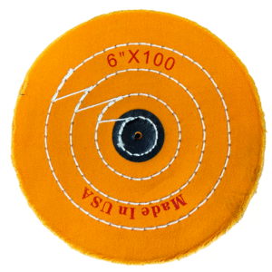 گیلانس کرکی پرداخت چینی زرد 100×6 ابزار نوین مجموعه ابزارنوین مجموعه ابزار نوین نوین تولز نوین ابزار novintools.net novintools novin tools novin_jewelry_tools novinjewelrytools