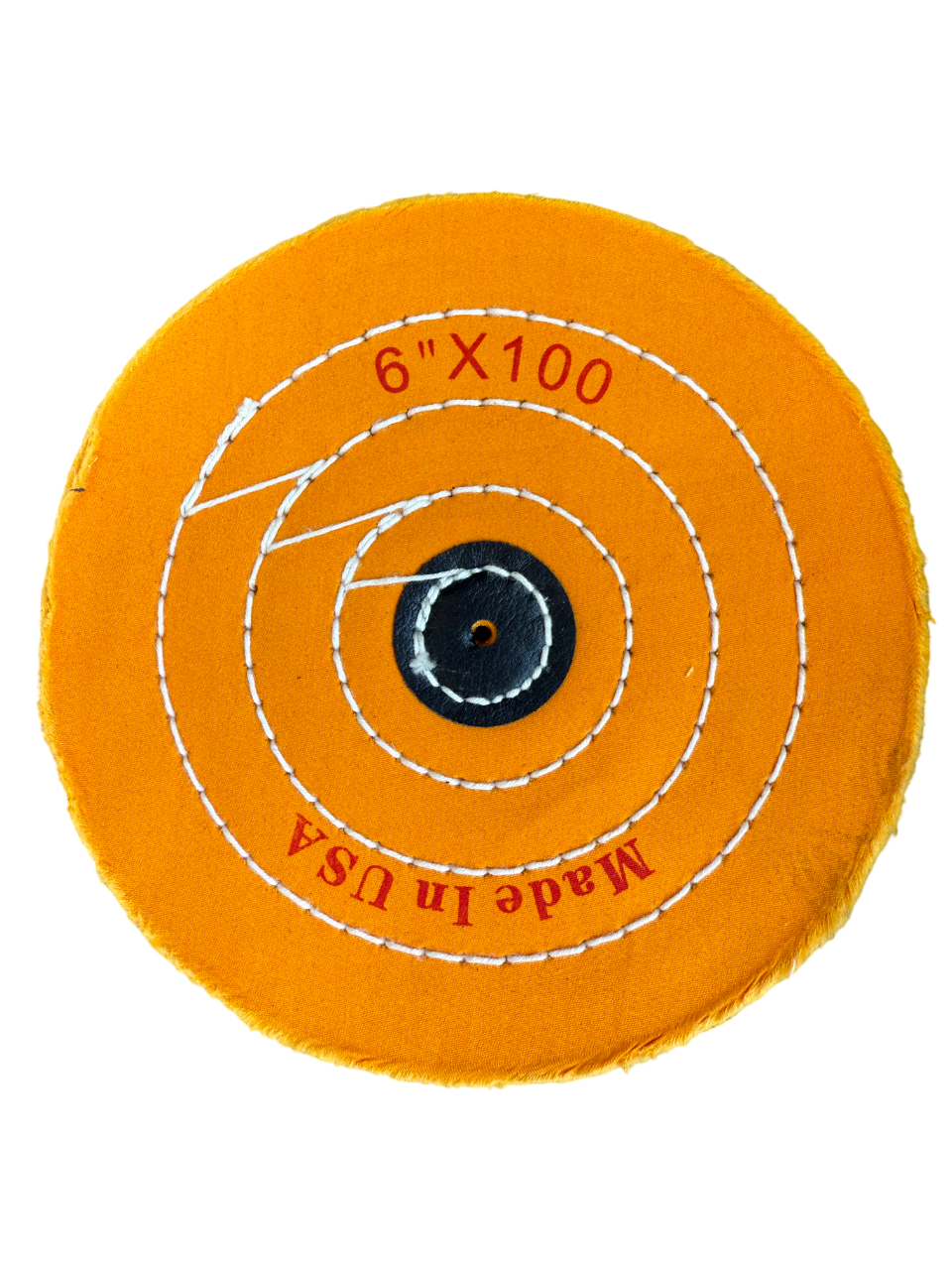 گیلانس کرکی پرداخت چینی زرد 100×6 ابزار نوین مجموعه ابزارنوین مجموعه ابزار نوین نوین تولز نوین ابزار novintools.net novintools novin tools novin_jewelry_tools novinjewelrytools