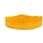 گیلانس کرکی پرداخت چینی زرد 100×6 ابزار نوین مجموعه ابزارنوین مجموعه ابزار نوین نوین تولز نوین ابزار novintools.net novintools novin tools novin_jewelry_tools novinjewelrytools