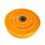 گیلانس کرکی پرداخت چینی زرد 100×6 ابزار نوین مجموعه ابزارنوین مجموعه ابزار نوین نوین تولز نوین ابزار novintools.net novintools novin tools novin_jewelry_tools novinjewelrytools