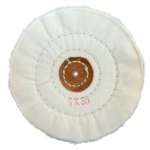 گیلانس کرکی پرداخت ترک سفید 60×5 ابزار نوین مجموعه ابزارنوین مجموعه ابزار نوین نوین تولز نوین ابزار novintools.net novintools novin tools novin_jewelry_tools novinjewelrytools