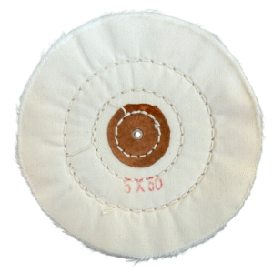 گیلانس کرکی پرداخت ترک سفید 60×5 ابزار نوین مجموعه ابزارنوین مجموعه ابزار نوین نوین تولز نوین ابزار novintools.net novintools novin tools novin_jewelry_tools novinjewelrytools