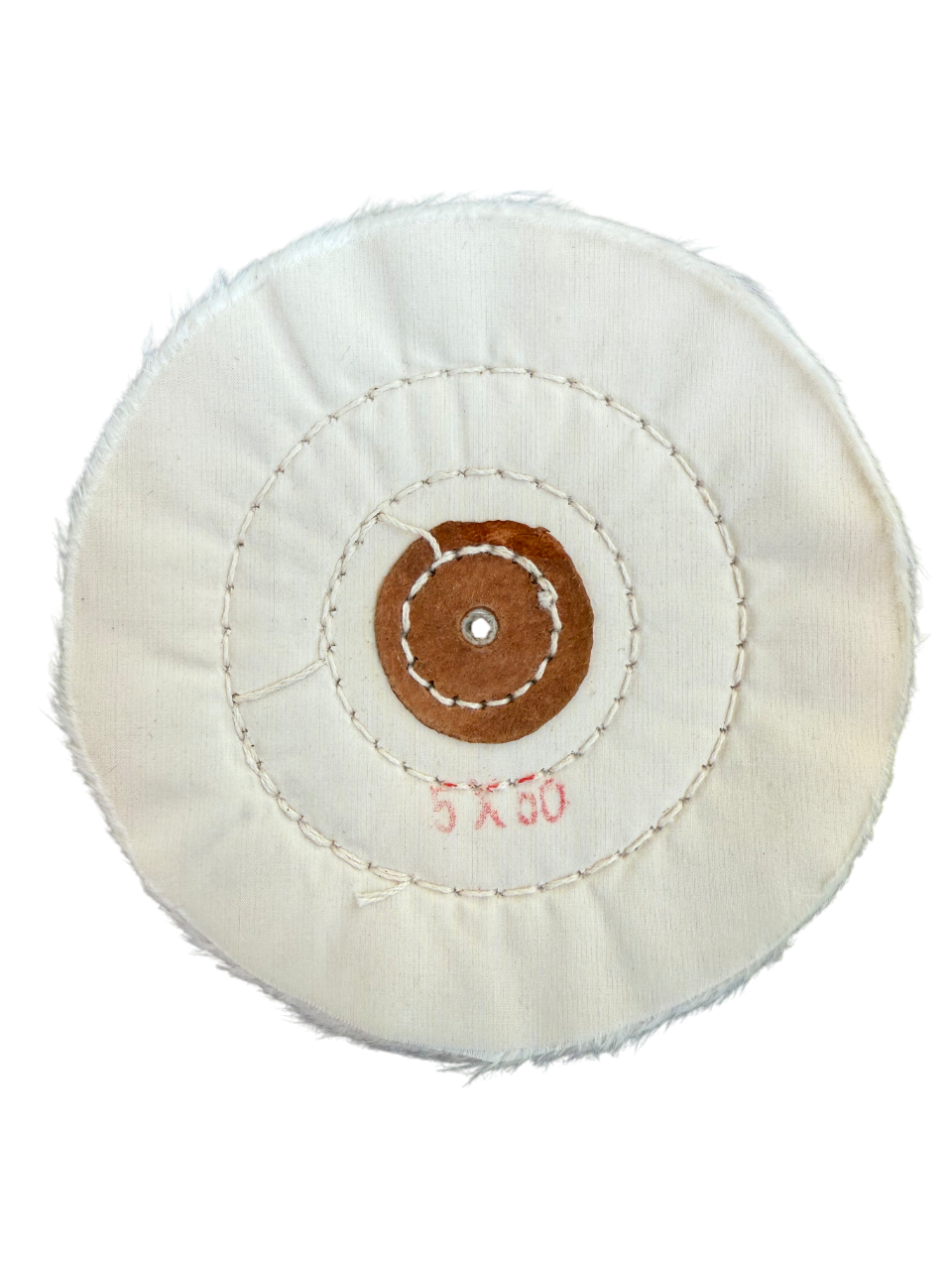 گیلانس کرکی پرداخت ترک سفید 60×5 ابزار نوین مجموعه ابزارنوین مجموعه ابزار نوین نوین تولز نوین ابزار novintools.net novintools novin tools novin_jewelry_tools novinjewelrytools