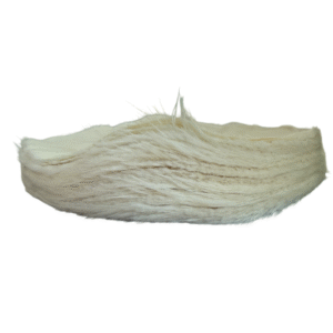 گیلانس کرکی پرداخت ترک سفید 60×5