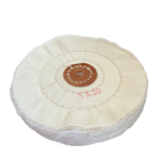 گیلانس کرکی پرداخت ترک سفید 60×5 ابزار نوین مجموعه ابزارنوین مجموعه ابزار نوین نوین تولز نوین ابزار novintools.net novintools novin tools novin_jewelry_tools novinjewelrytools