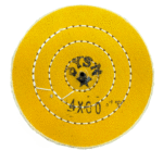 گیلانس کرکی پرداخت ترک زرد 60×4 ابزار نوین مجموعه ابزارنوین مجموعه ابزار نوین نوین تولز نوین ابزار novintools.net novintools novin tools novin_jewelry_tools novinjewelrytools