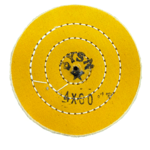گیلانس کرکی پرداخت ترک زرد 60×4 ابزار نوین مجموعه ابزارنوین مجموعه ابزار نوین نوین تولز نوین ابزار novintools.net novintools novin tools novin_jewelry_tools novinjewelrytools