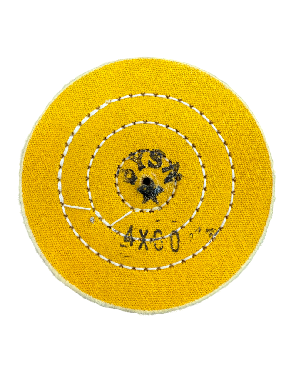 گیلانس کرکی پرداخت ترک زرد 60×4 ابزار نوین مجموعه ابزارنوین مجموعه ابزار نوین نوین تولز نوین ابزار novintools.net novintools novin tools novin_jewelry_tools novinjewelrytools