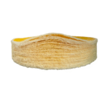 گیلانس کرکی پرداخت ترک زرد 60×4 ابزار نوین مجموعه ابزارنوین مجموعه ابزار نوین نوین تولز نوین ابزار novintools.net novintools novin tools novin_jewelry_tools novinjewelrytools