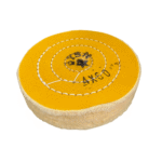 گیلانس کرکی پرداخت ترک زرد 60×4 ابزار نوین مجموعه ابزارنوین مجموعه ابزار نوین نوین تولز نوین ابزار novintools.net novintools novin tools novin_jewelry_tools novinjewelrytools