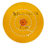 گیلانس کرکی پرداخت ترک زرد 60×5 ابزار نوین مجموعه ابزارنوین مجموعه ابزار نوین نوین تولز نوین ابزار novintools.net novintools novin tools novin_jewelry_tools novinjewelrytools