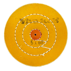 گیلانس کرکی پرداخت ترک زرد 60×5 ابزار نوین مجموعه ابزارنوین مجموعه ابزار نوین نوین تولز نوین ابزار novintools.net novintools novin tools novin_jewelry_tools novinjewelrytools