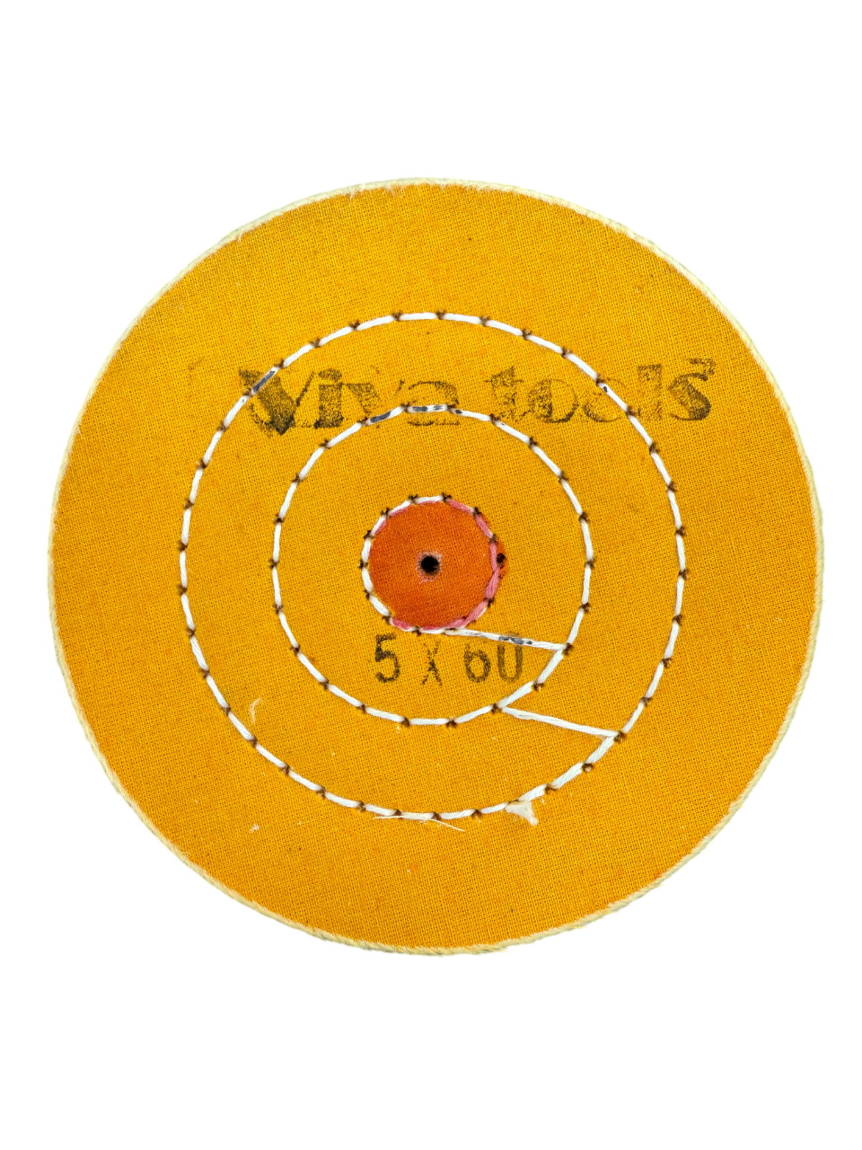گیلانس کرکی پرداخت ترک زرد 60×5 ابزار نوین مجموعه ابزارنوین مجموعه ابزار نوین نوین تولز نوین ابزار novintools.net novintools novin tools novin_jewelry_tools novinjewelrytools
