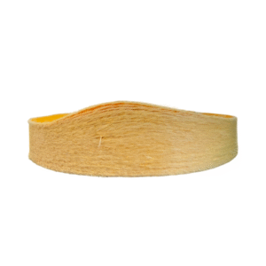 گیلانس کرکی پرداخت ترک زرد 60×5