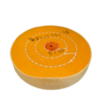 گیلانس کرکی پرداخت ترک زرد 60×5 ابزار نوین مجموعه ابزارنوین مجموعه ابزار نوین نوین تولز نوین ابزار novintools.net novintools novin tools novin_jewelry_tools novinjewelrytools