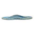 گیلانس کرکی پرداخت ترک آبی 10×6 ابزار نوین مجموعه ابزارنوین مجموعه ابزار نوین نوین تولز نوین ابزار novintools.net novintools novin tools novin_jewelry_tools novinjewelrytools