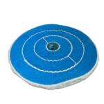 گیلانس کرکی پرداخت ترک آبی 10×6 ابزار نوین مجموعه ابزارنوین مجموعه ابزار نوین نوین تولز نوین ابزار novintools.net novintools novin tools novin_jewelry_tools novinjewelrytools