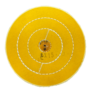 گیلانس کرکی پرداخت ترک زرد 15×6 ابزار نوین مجموعه ابزارنوین مجموعه ابزار نوین نوین تولز نوین ابزار novintools.net novintools novin tools novin_jewelry_tools novinjewelrytools