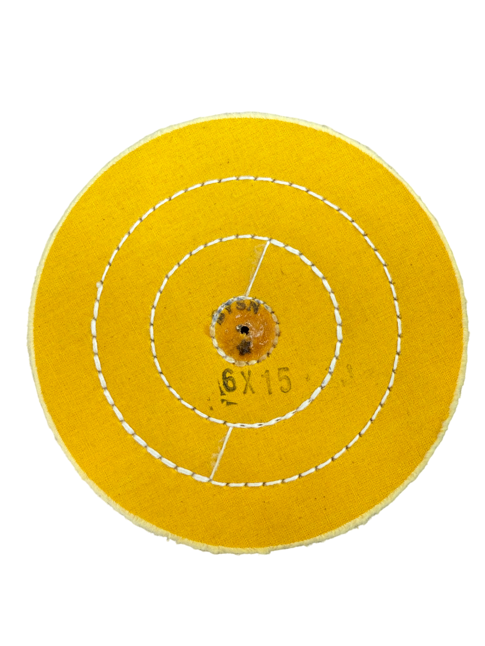 گیلانس کرکی پرداخت ترک زرد 15×6 ابزار نوین مجموعه ابزارنوین مجموعه ابزار نوین نوین تولز نوین ابزار novintools.net novintools novin tools novin_jewelry_tools novinjewelrytools