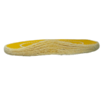 گیلانس کرکی پرداخت ترک زرد 15×6 ابزار نوین مجموعه ابزارنوین مجموعه ابزار نوین نوین تولز نوین ابزار novintools.net novintools novin tools novin_jewelry_tools novinjewelrytools