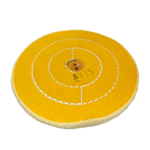 گیلانس کرکی پرداخت ترک زرد 15×6 ابزار نوین مجموعه ابزارنوین مجموعه ابزار نوین نوین تولز نوین ابزار novintools.net novintools novin tools novin_jewelry_tools novinjewelrytools
