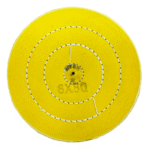 گیلانس کرکی پرداخت ترک زرد 80×6 ابزار نوین مجموعه ابزارنوین مجموعه ابزار نوین نوین تولز نوین ابزار novintools.net novintools novin tools novin_jewelry_tools novinjewelrytools