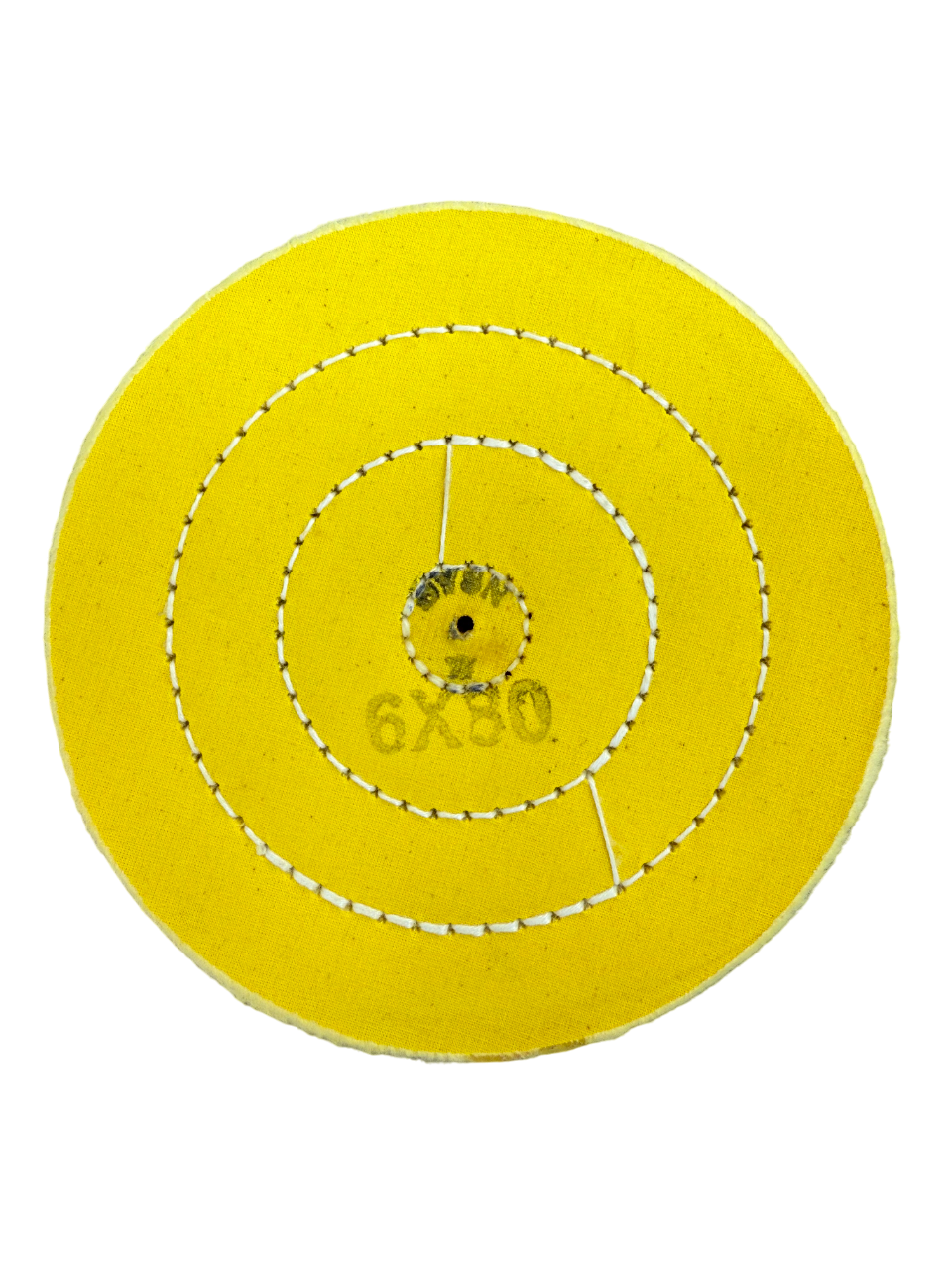 گیلانس کرکی پرداخت ترک زرد 80×6 ابزار نوین مجموعه ابزارنوین مجموعه ابزار نوین نوین تولز نوین ابزار novintools.net novintools novin tools novin_jewelry_tools novinjewelrytools