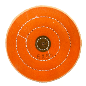 گیلانس کرکی پرداخت ترک نارنجی 50×6 ابزار نوین مجموعه ابزارنوین مجموعه ابزار نوین نوین تولز نوین ابزار novintools.net novintools novin tools novin_jewelry_tools novinjewelrytools