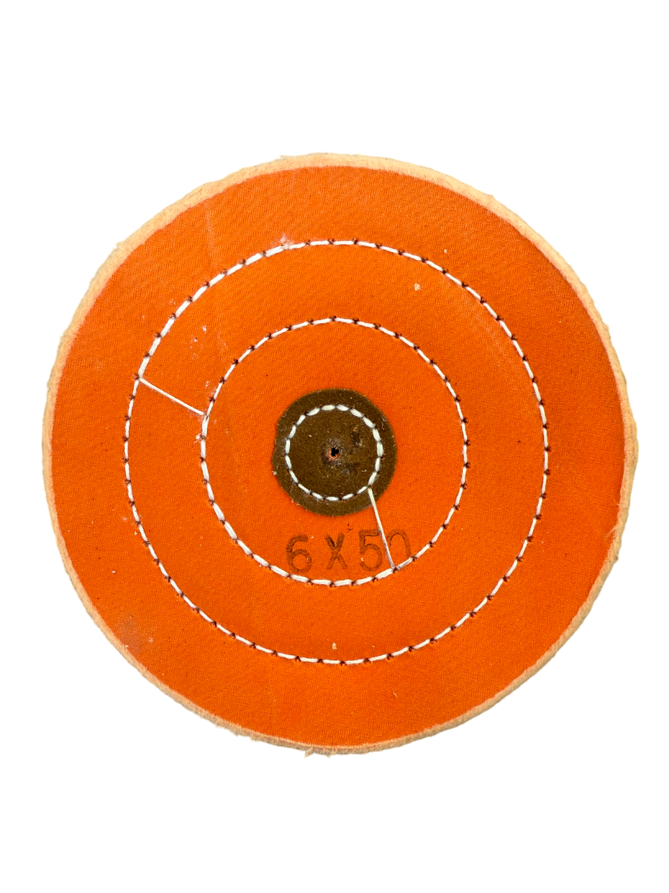 گیلانس کرکی پرداخت ترک نارنجی 50×6 ابزار نوین مجموعه ابزارنوین مجموعه ابزار نوین نوین تولز نوین ابزار novintools.net novintools novin tools novin_jewelry_tools novinjewelrytools