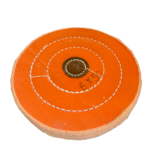 گیلانس کرکی پرداخت ترک نارنجی 50×6 ابزار نوین مجموعه ابزارنوین مجموعه ابزار نوین نوین تولز نوین ابزار novintools.net novintools novin tools novin_jewelry_tools novinjewelrytools