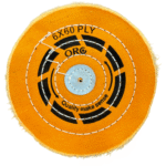 گیلانس کرکی پرداخت چینی زرد 60×6 ORC ابزار نوین مجموعه ابزارنوین مجموعه ابزار نوین نوین تولز نوین ابزار novintools.net novintools novin tools novin_jewelry_tools novinjewelrytools