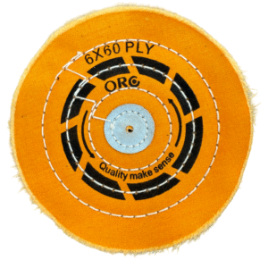گیلانس کرکی پرداخت چینی زرد 60×6 ORC ابزار نوین مجموعه ابزارنوین مجموعه ابزار نوین نوین تولز نوین ابزار novintools.net novintools novin tools novin_jewelry_tools novinjewelrytools