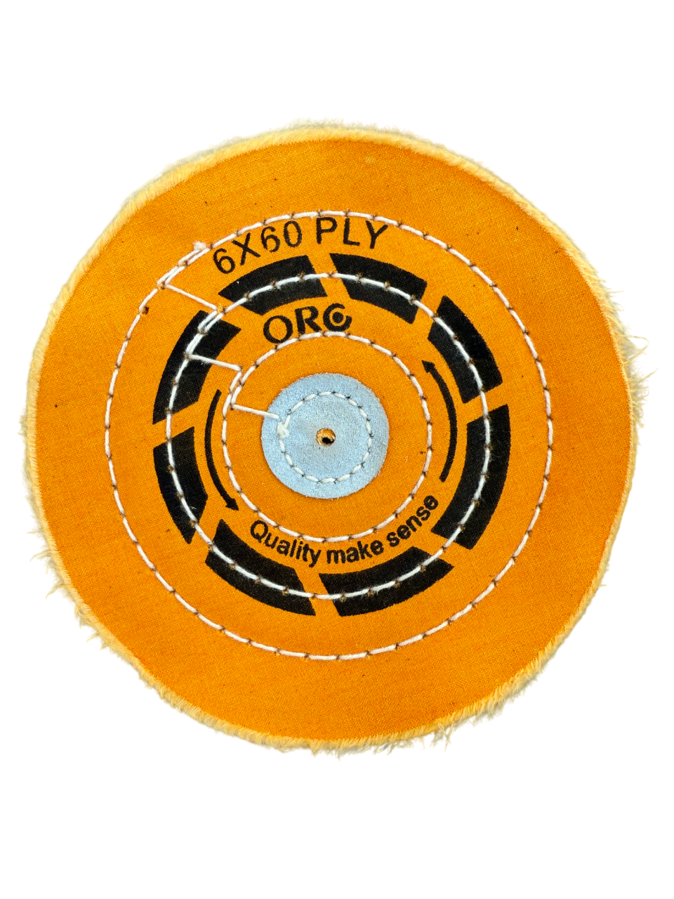 گیلانس کرکی پرداخت چینی زرد 60×6 ORC ابزار نوین مجموعه ابزارنوین مجموعه ابزار نوین نوین تولز نوین ابزار novintools.net novintools novin tools novin_jewelry_tools novinjewelrytools